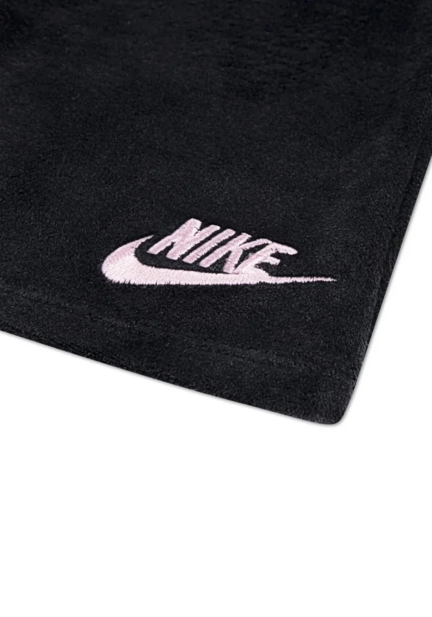 PANTA JAZZ NIKE VELOUR LEGGINGS COL 023 - immagine 4