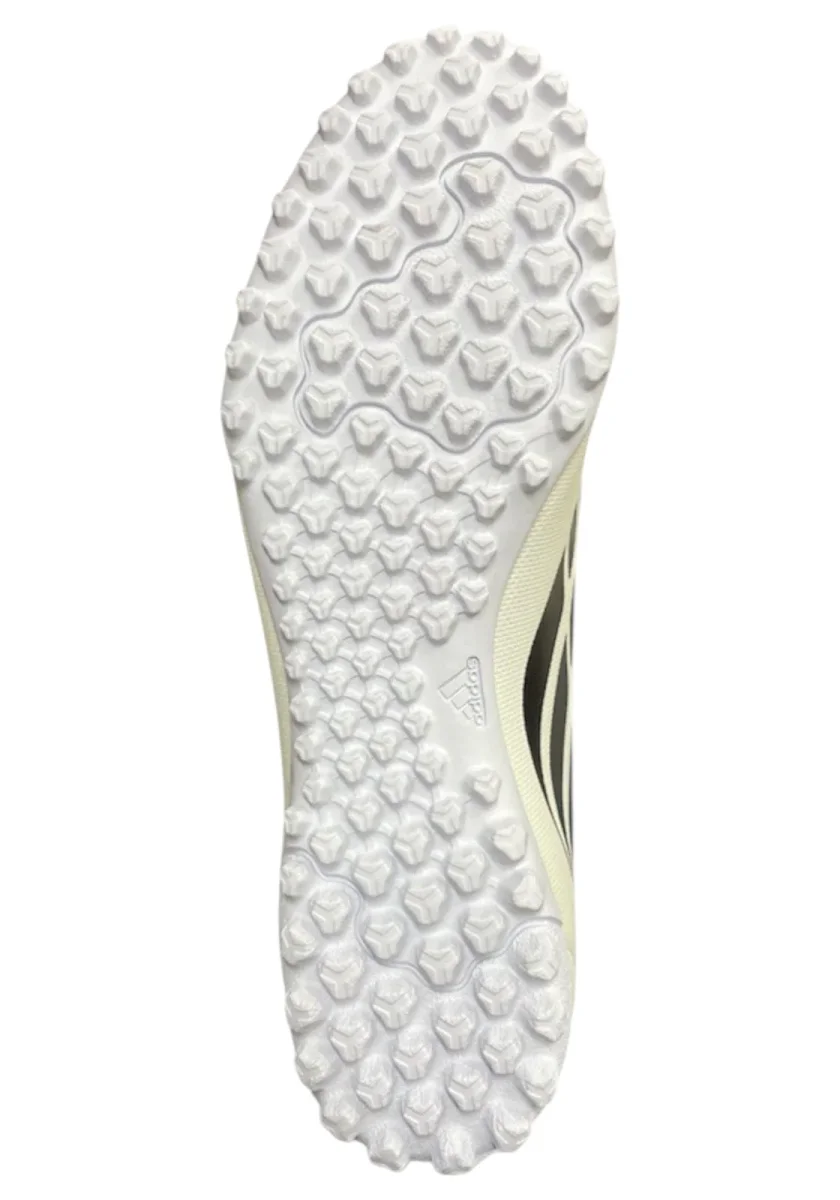 SCARPA CALCIO ADIDAS PREDATOR CLUB TF J - immagine 5