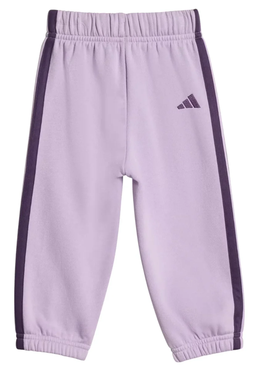 TUTA ADIDAS I 3S FL HD JOG - immagine 4