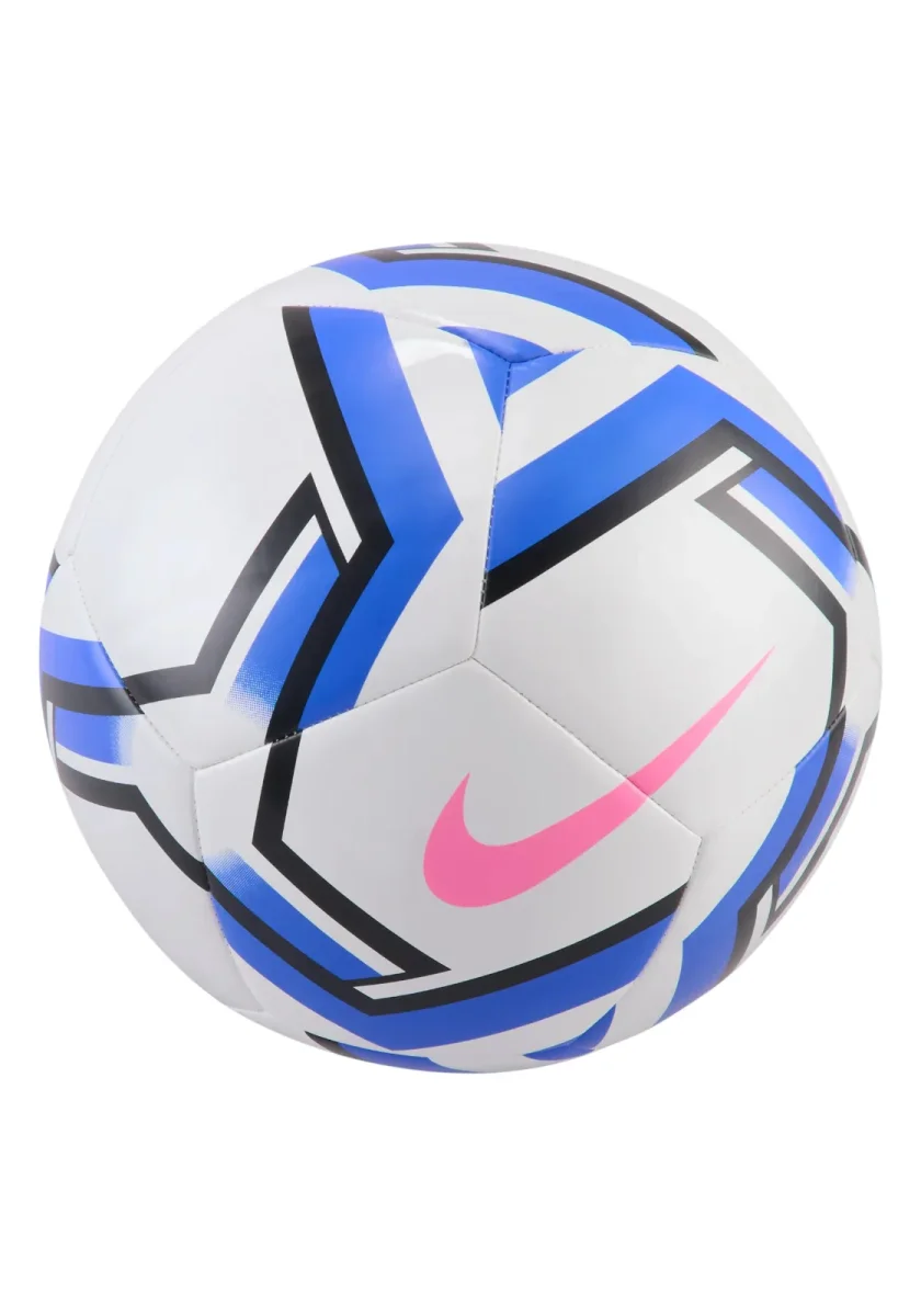 PALLONE CALCIO NIKE MERC FADE FA25 COL 085 - immagine 4