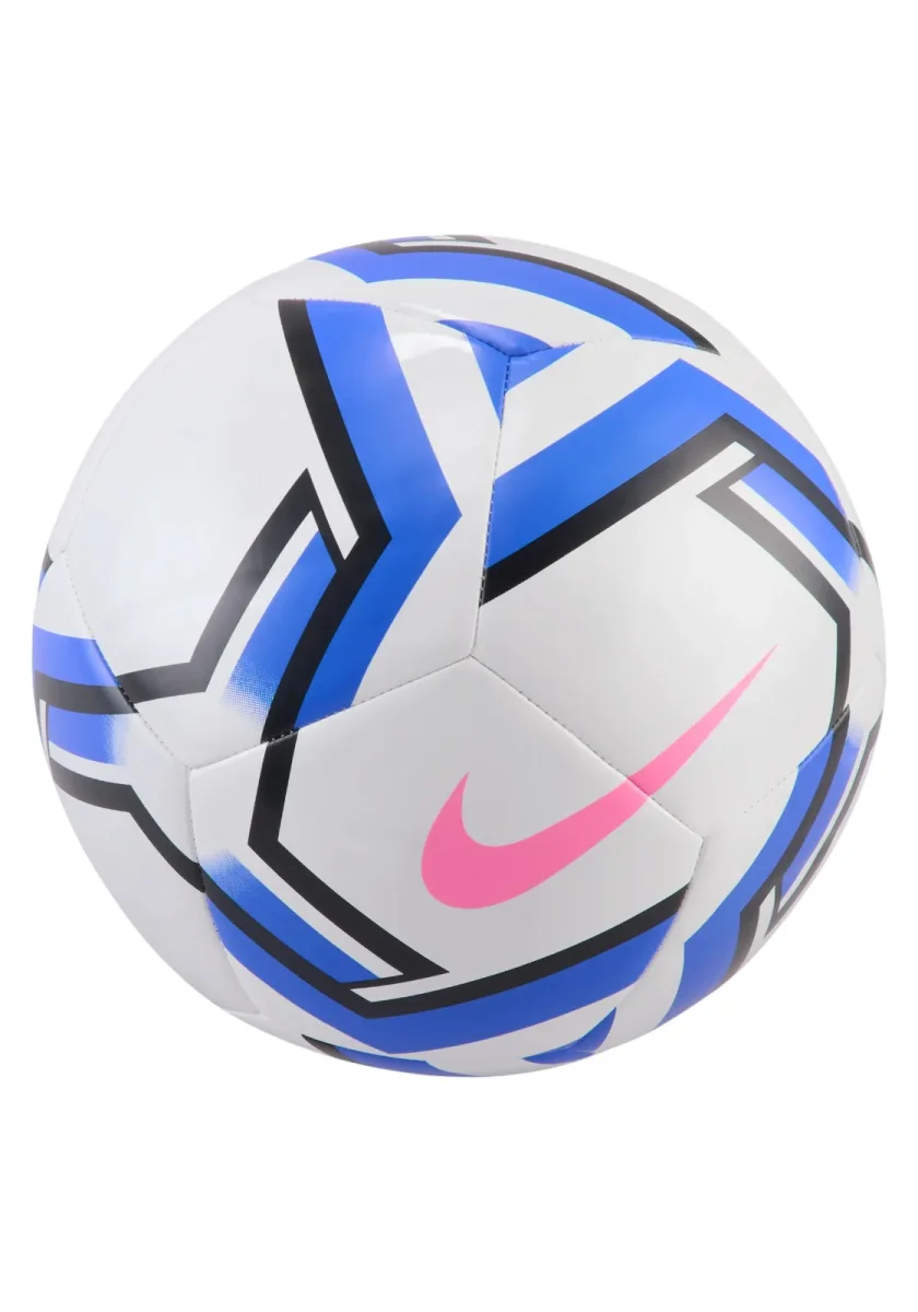 PALLONE CALCIO NIKE MERC FADE FA25 COL 085 - immagine 5