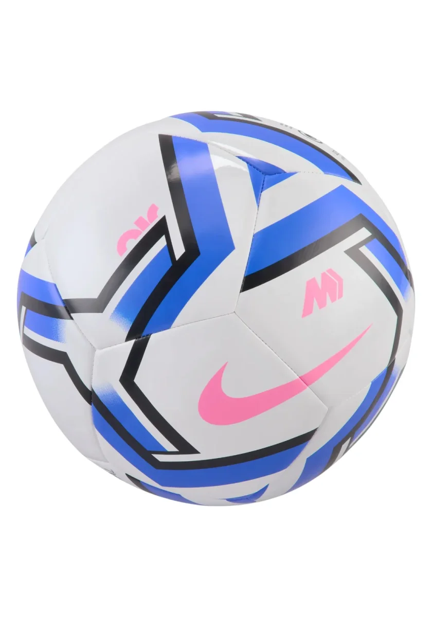 PALLONE CALCIO NIKE MERC FADE FA25 COL 085 - immagine 6