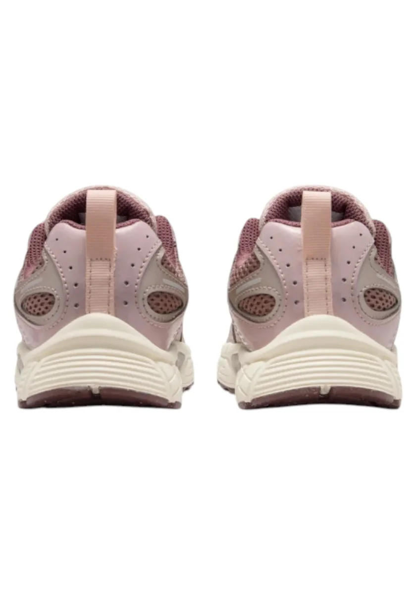 SCARPA NIKE V5 RNR COL 201 - immagine 4