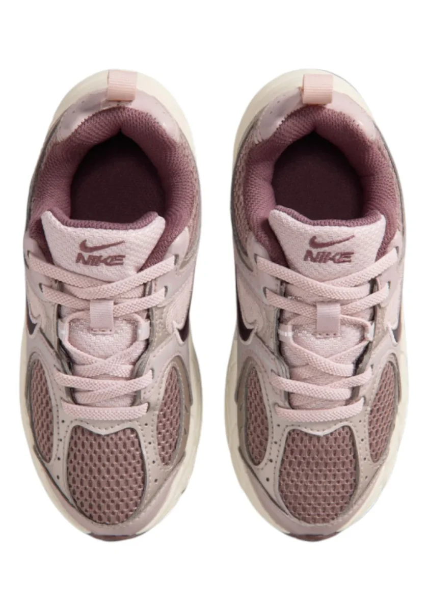 SCARPA NIKE V5 RNR COL 201 - immagine 5