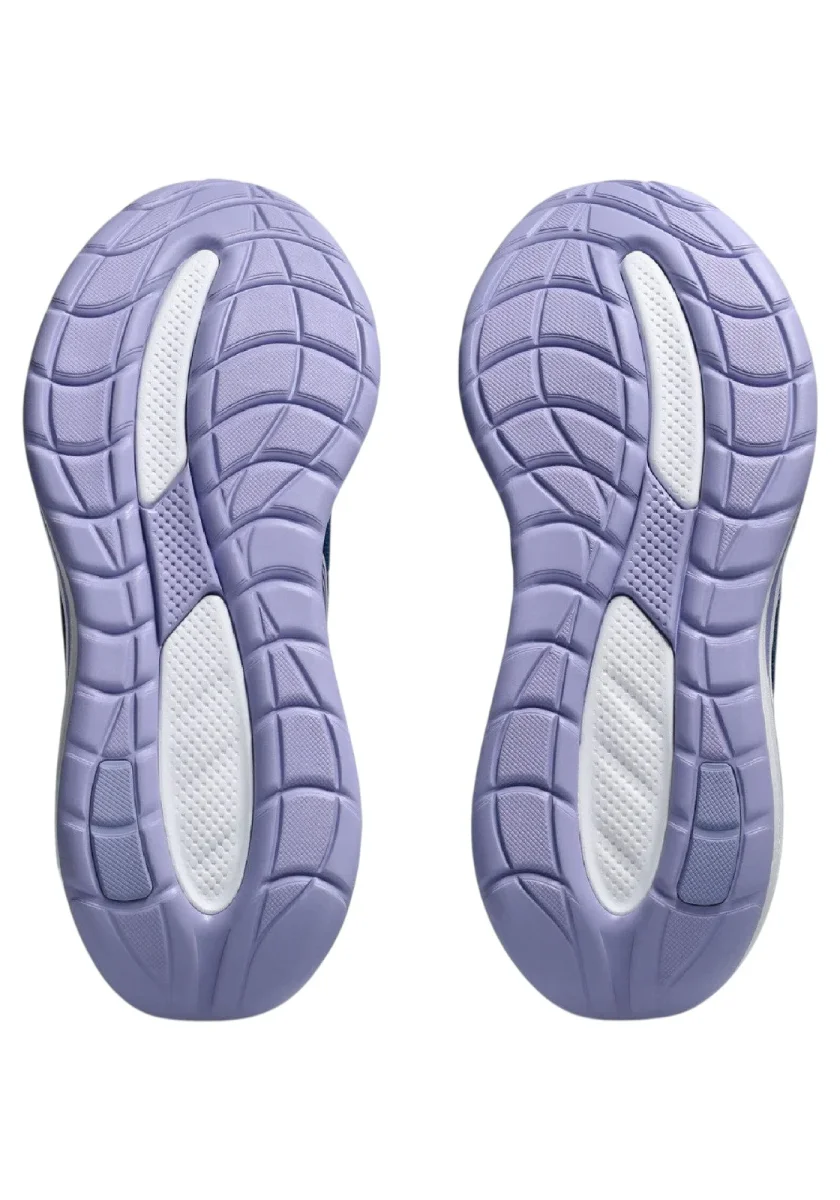 SCARPA RUNNING ASICS GEL CUMULUS 28 COL 402 - immagine 6