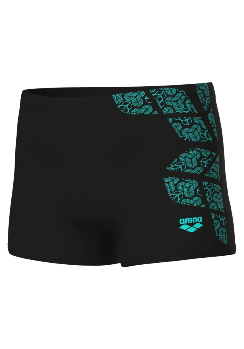 COSTUME ARENA KIKKO SWIM SHO COL 508 - immagine 2