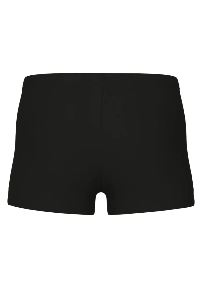 COSTUME ARENA KIKKO SWIM SHO COL 508 - immagine 5