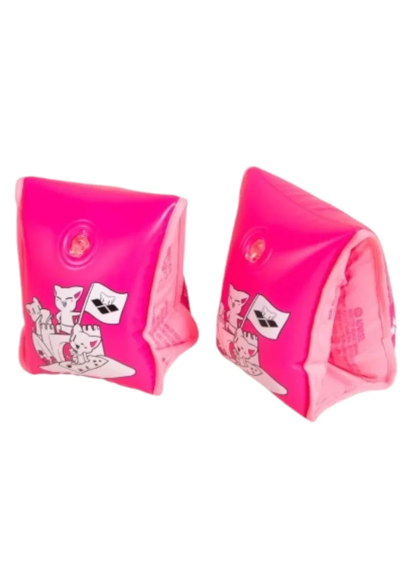 BRACCIOLI ARENA AWT SOFT ARMBAND COL 310 - immagine 3