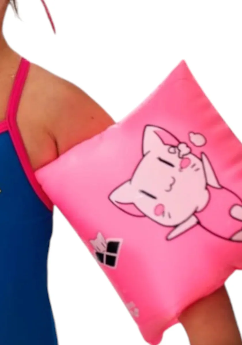 BRACCIOLI ARENA AWT SOFT ARMBAND COL 310 - immagine 4