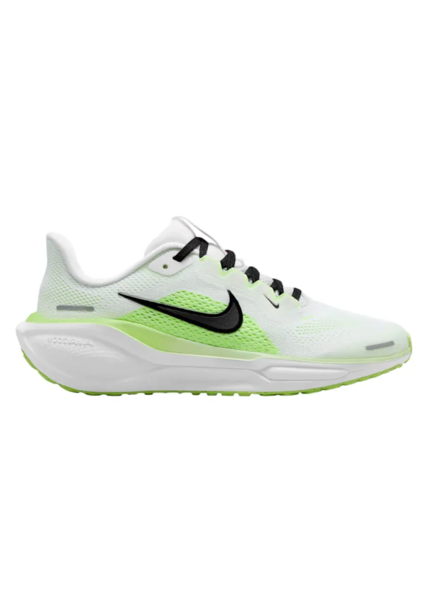 SCARPA RUNNING NIKE PEGASUS 41 COL 111 - immagine 7