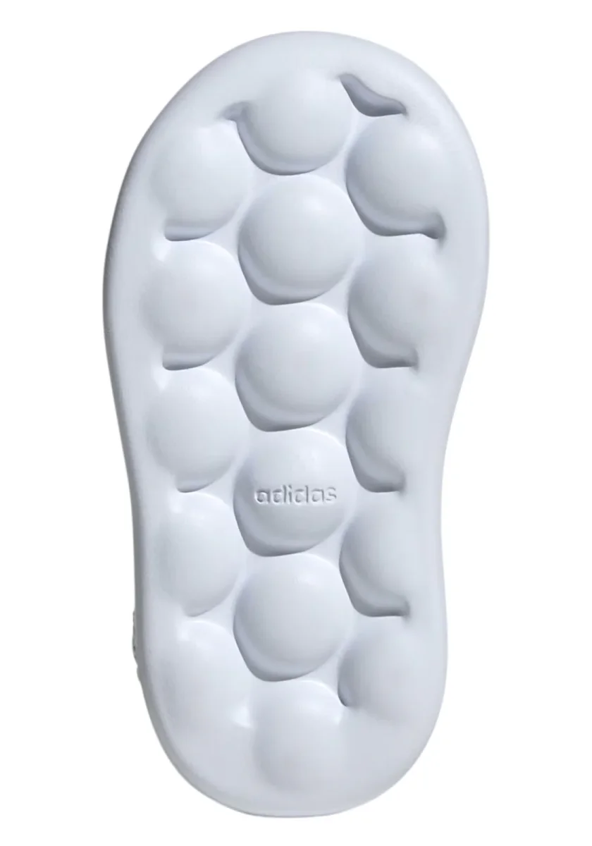 SCARPA ADIDAS GRAND COURT JASMINE - immagine 5