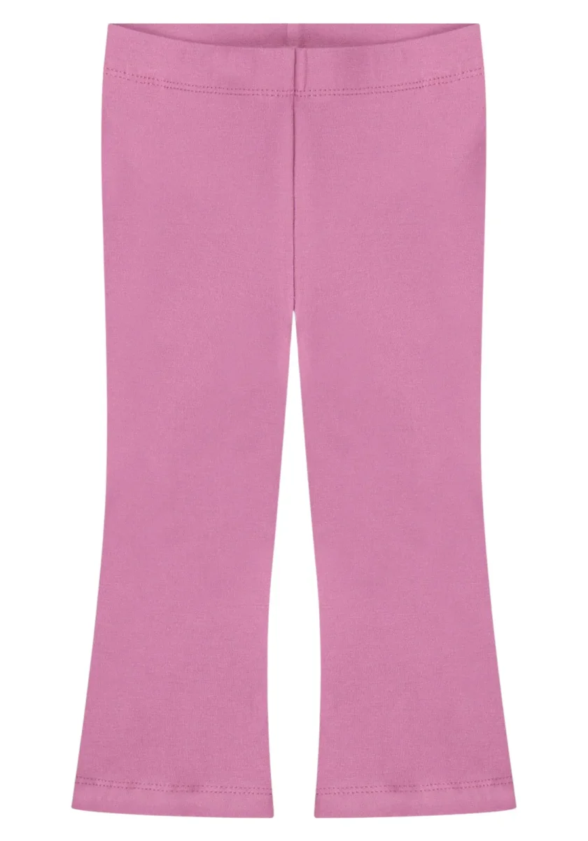 TUTA NIKE NKG SWOOSH SPIRIT COL ACG - immagine 5