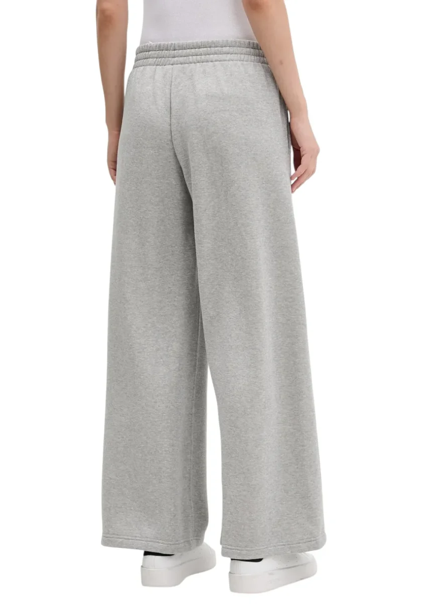 PANTA PALAZZO ADIDAS W ALL SZN HL - immagine 3