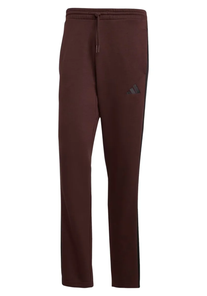 PANTALONE ADIDAS M 3S FL TC PT - immagine 2