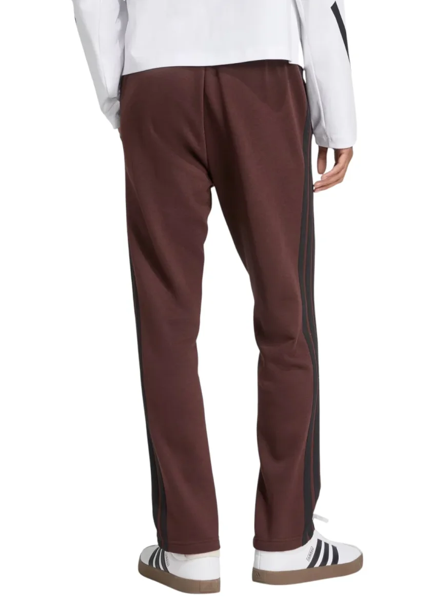 PANTALONE ADIDAS M 3S FL TC PT - immagine 4