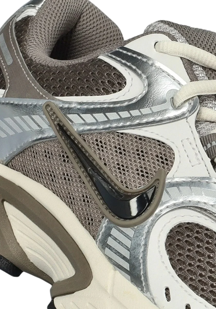 SCARPA NIKE V5 RNR COL 009 - immagine 7