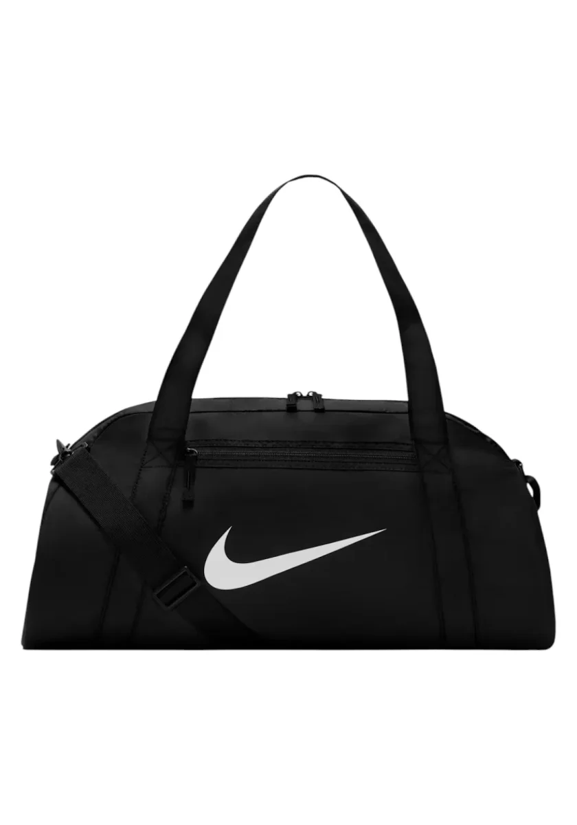 NIKE Borsone da training (24 l) GYM CLUB BAG COL 010 - immagine 2