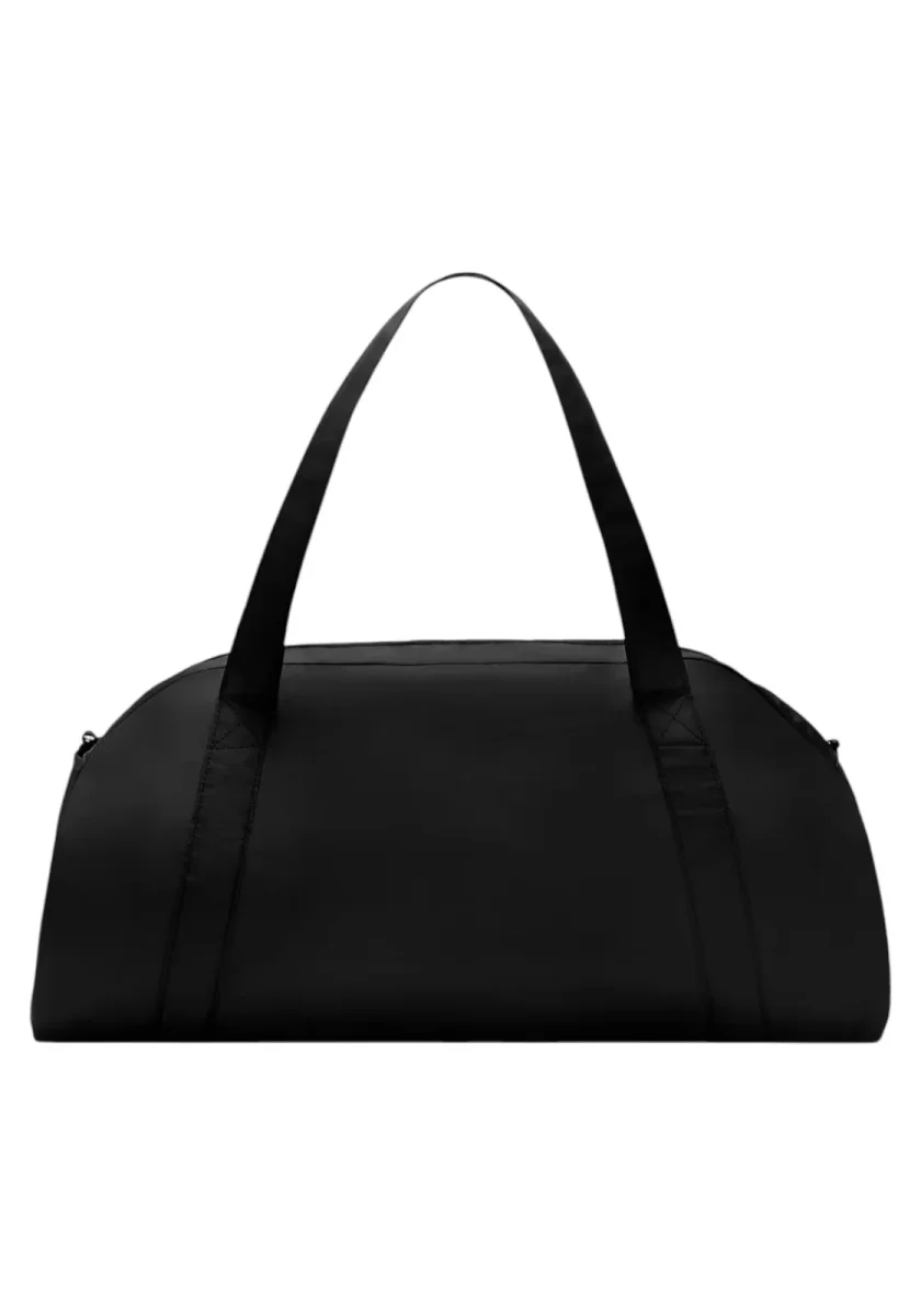 NIKE Borsone da training (24 l) GYM CLUB BAG COL 010 - immagine 3