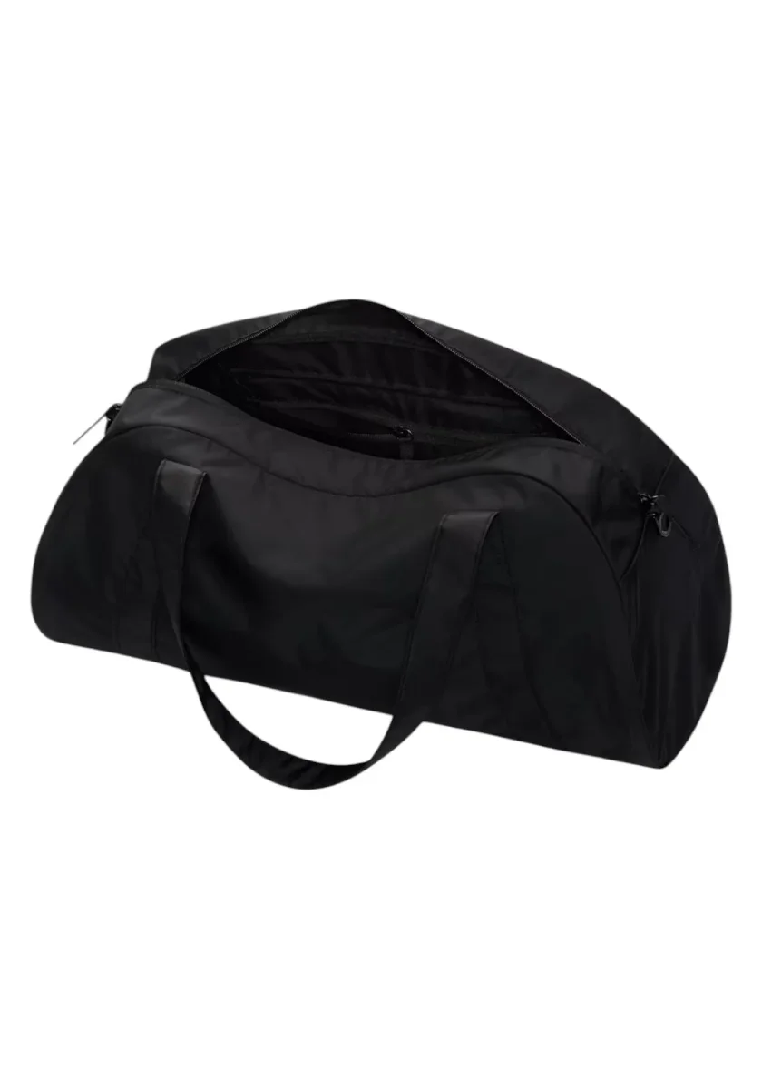 NIKE Borsone da training (24 l) GYM CLUB BAG COL 010 - immagine 5