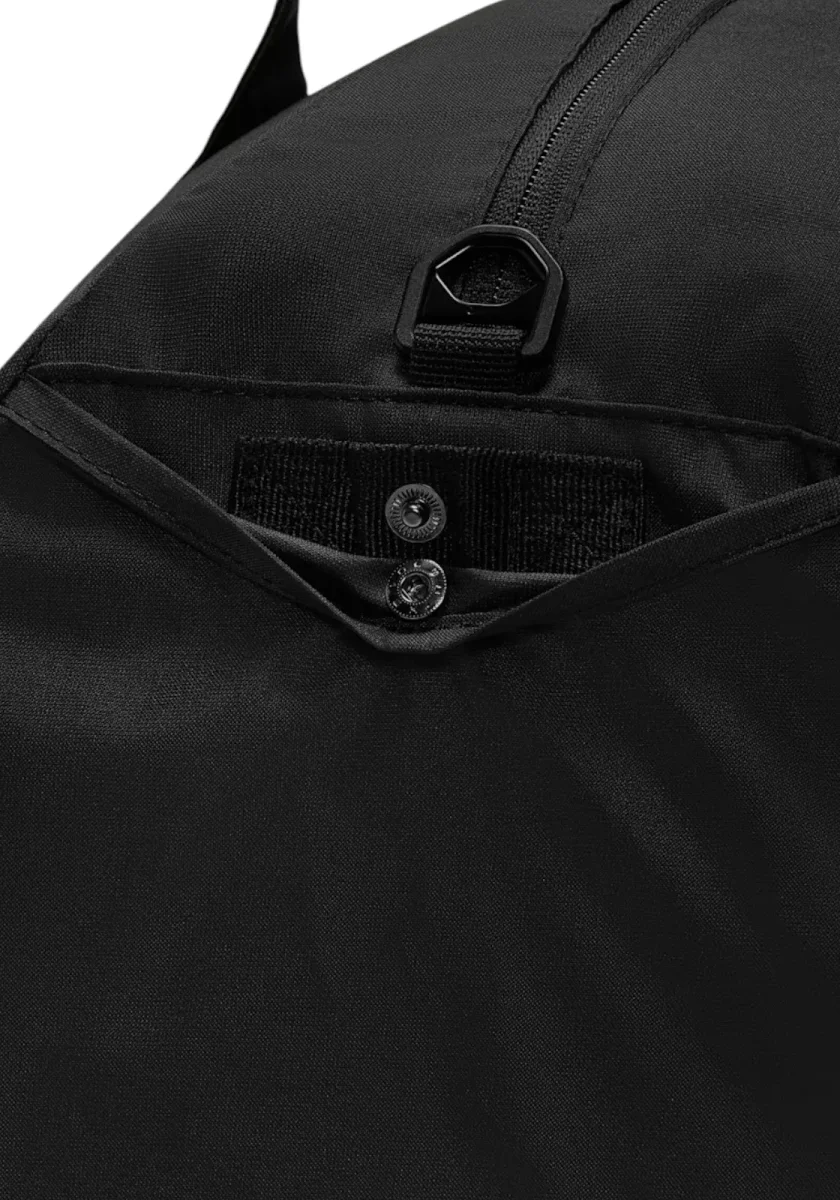 NIKE Borsone da training (24 l) GYM CLUB BAG COL 010 - immagine 6