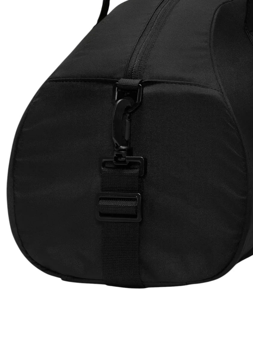 NIKE Borsone da training (24 l) GYM CLUB BAG COL 010 - immagine 7