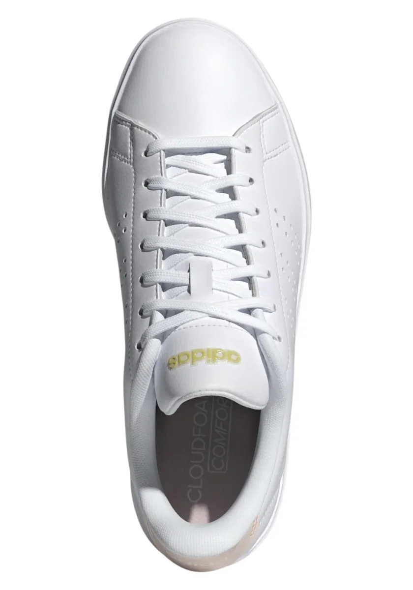 SCARPA ADIDAS ADVANTAGE 2.0 - immagine 4