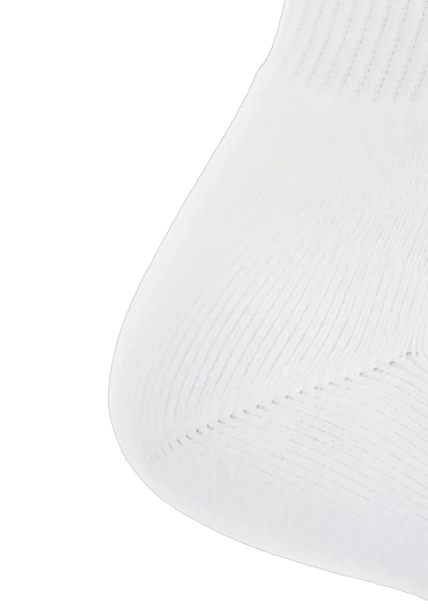 CALZE EA7 KNITTED SOCK COL MC001 - immagine 8