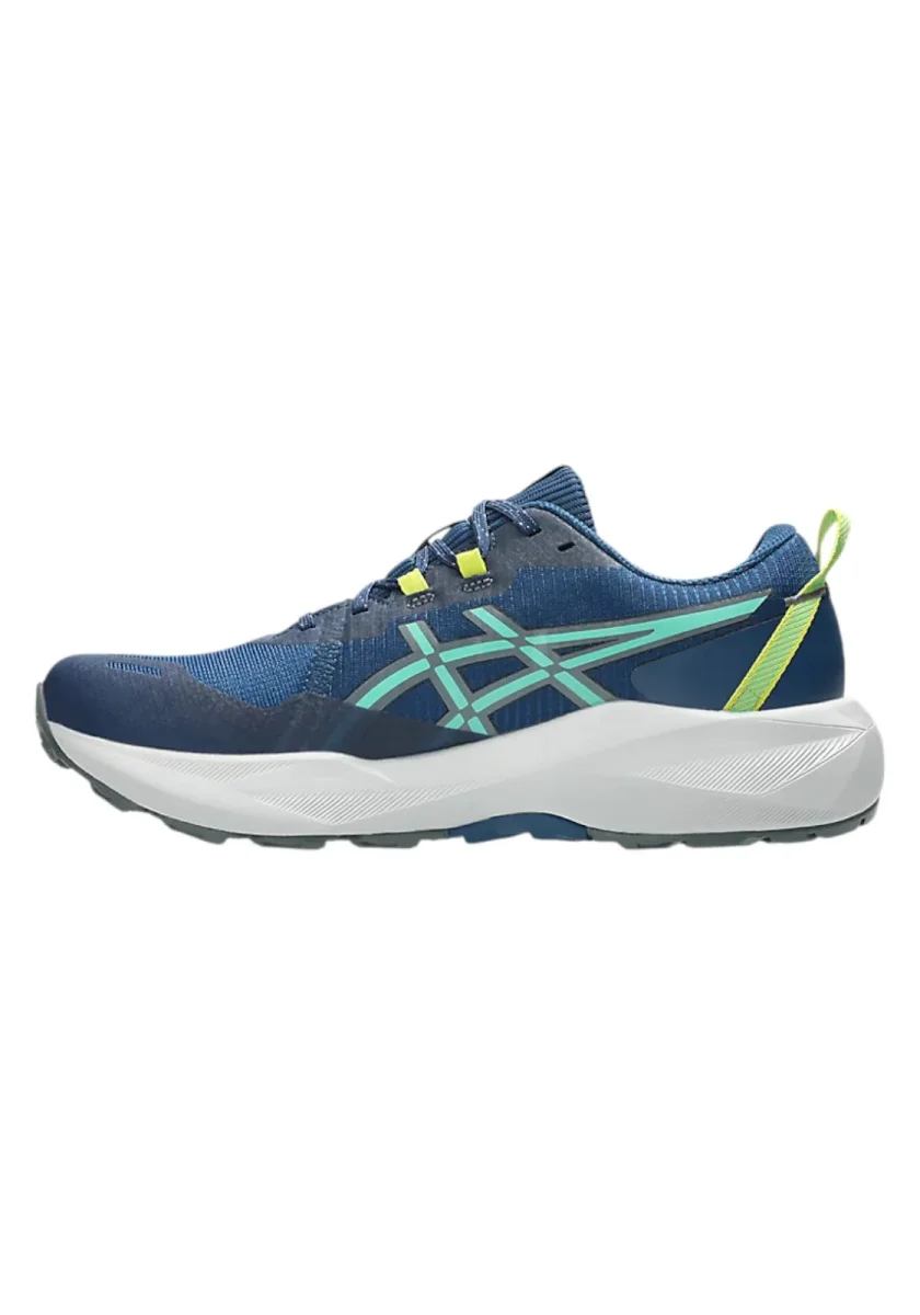 SCARPA RUNNING ASICS GEL VENTURE 11 COL 401 - immagine 3