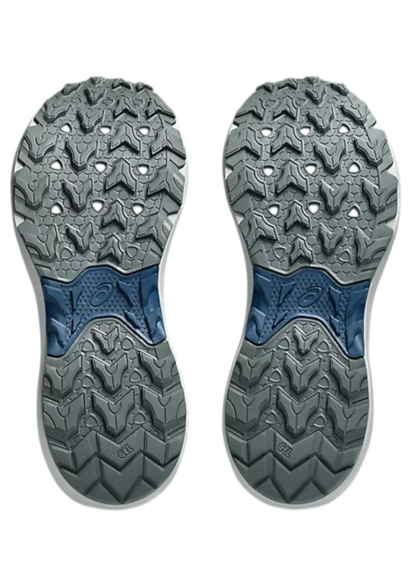 SCARPA RUNNING ASICS GEL VENTURE 11 COL 401 - immagine 6