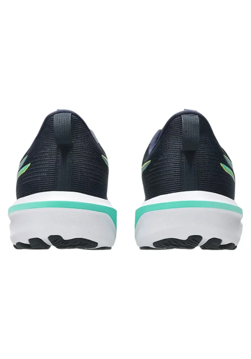 SCARPA RUNNING ASICS GT-1000 14 COL 401 - immagine 4