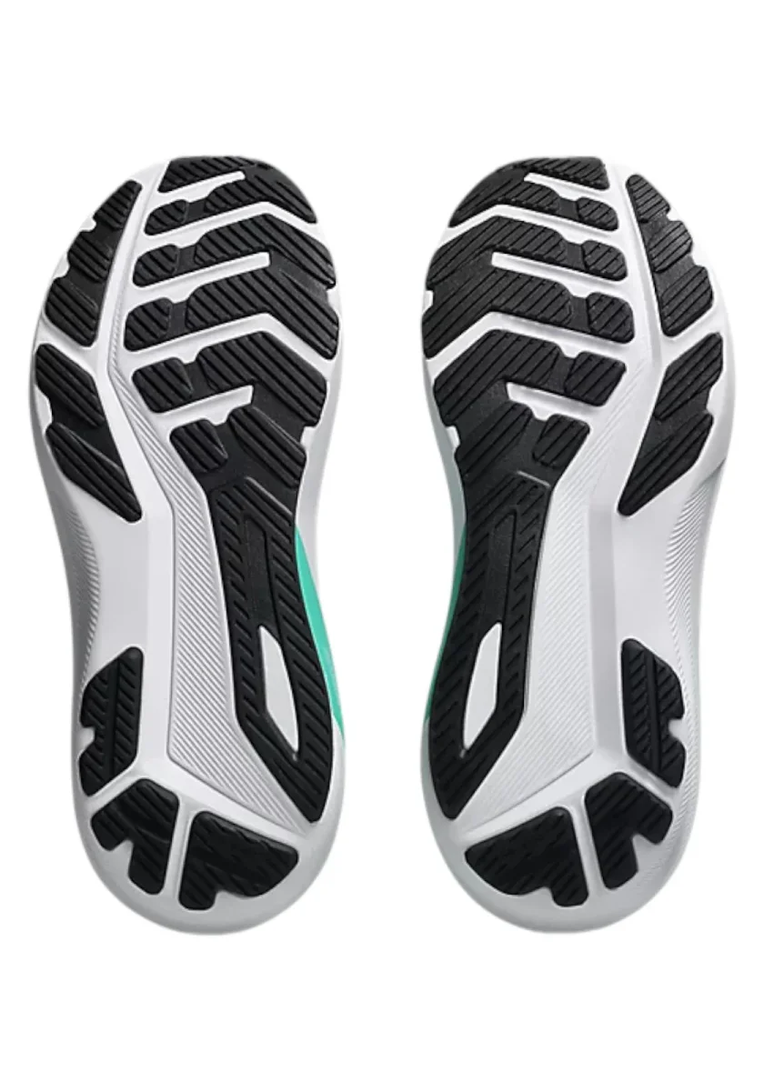 SCARPA RUNNING ASICS GT-1000 14 COL 401 - immagine 6