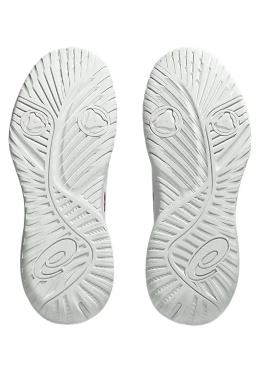 SCARPA TENNIS ASICS GEL CHALLENGER 15 C COL 102 - immagine 6