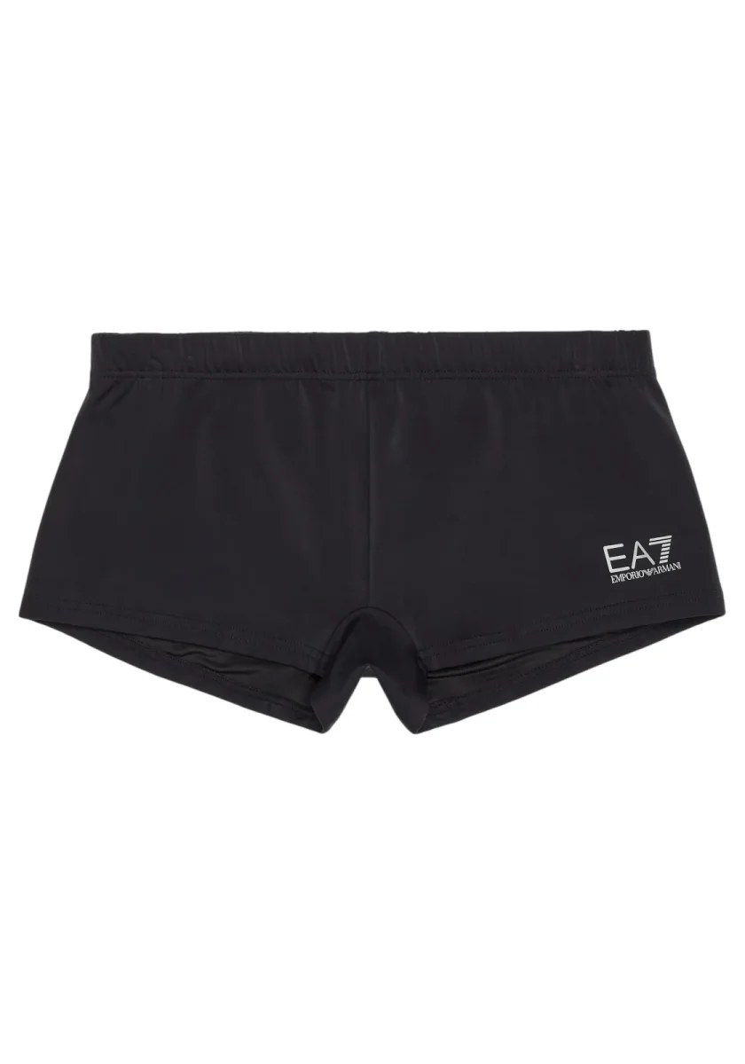 COSTUME EA7 J TRUNK COL MC026 - immagine 2