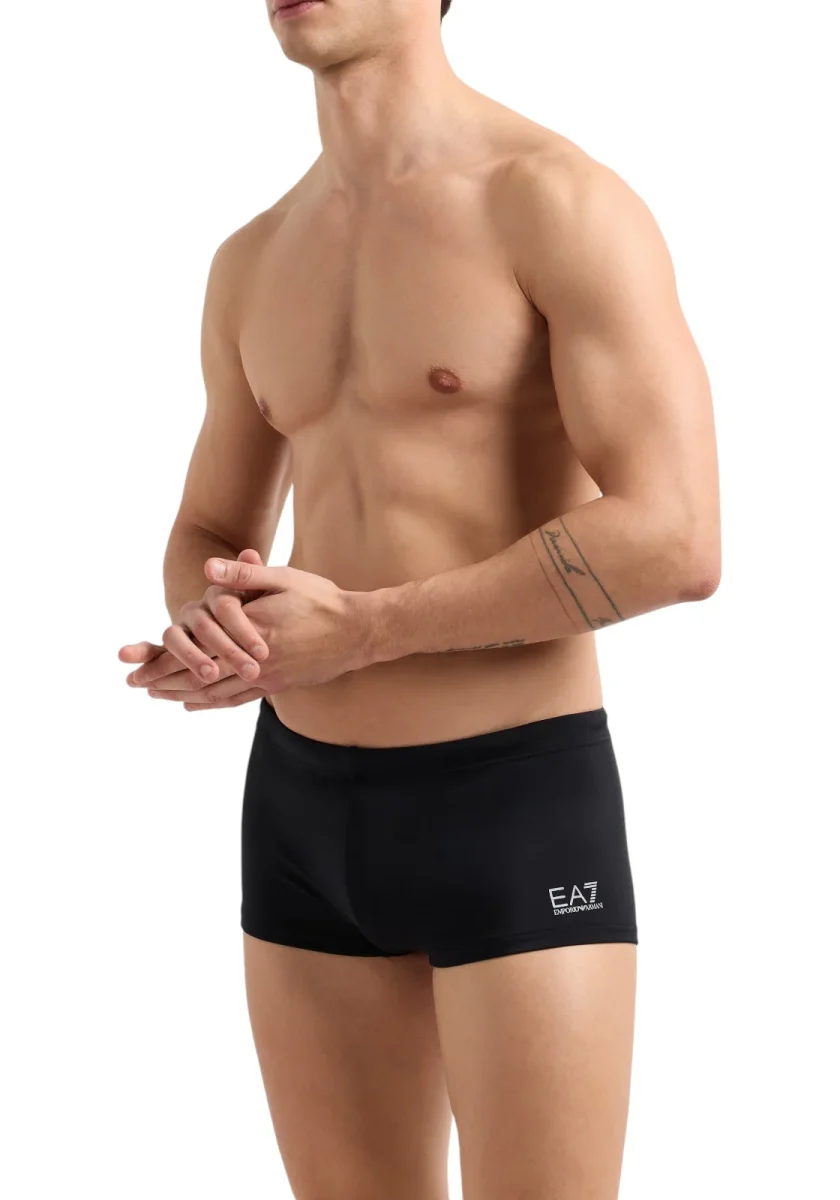 COSTUME EA7 J TRUNK COL MC026 - immagine 3