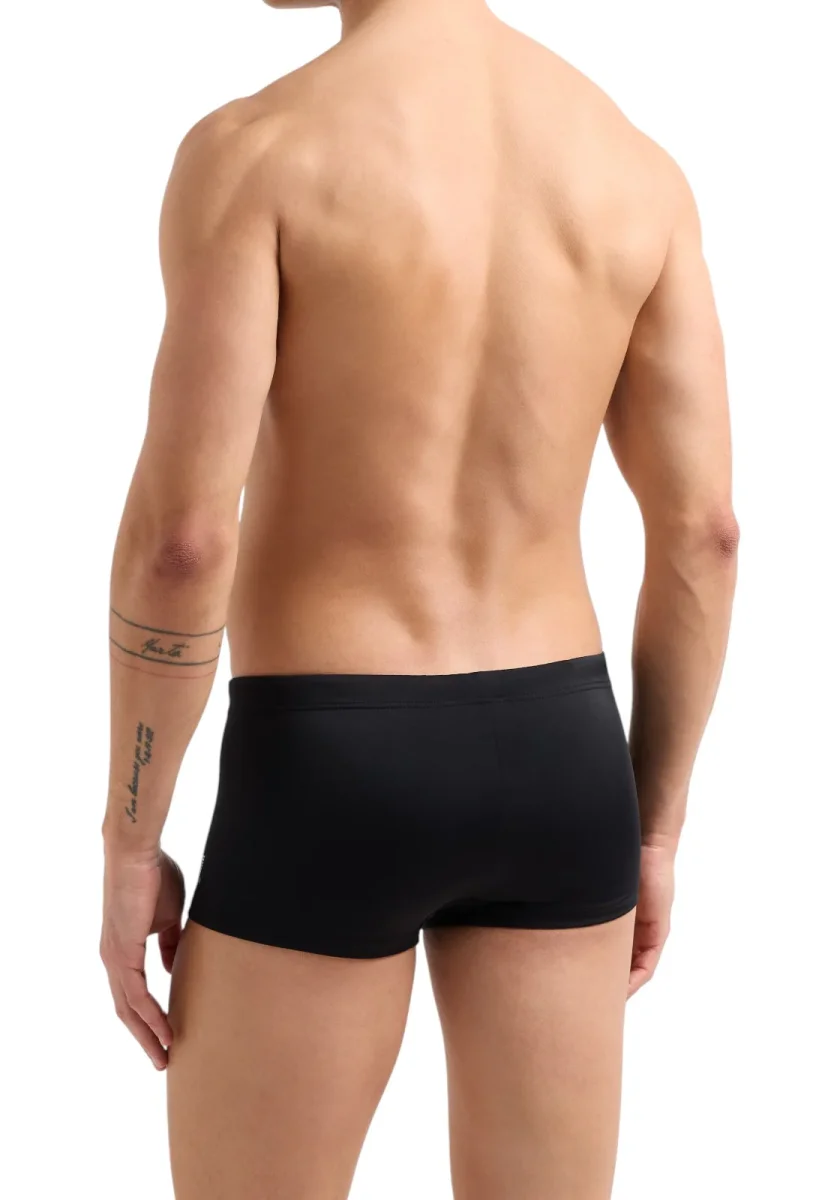 COSTUME EA7 J TRUNK COL MC026 - immagine 4