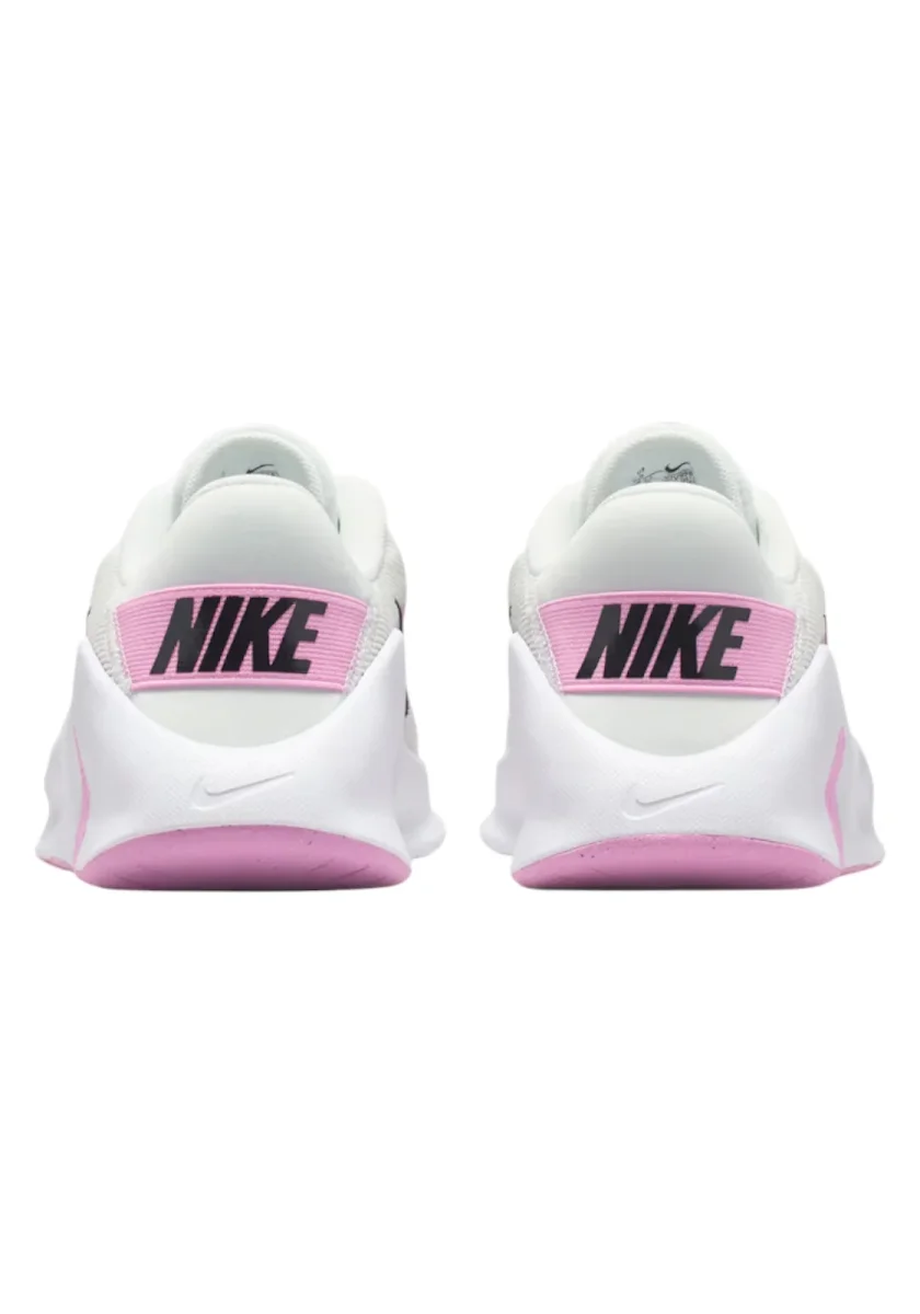 SCARPA NIKE FLEX TRAIN COL 103 - immagine 6