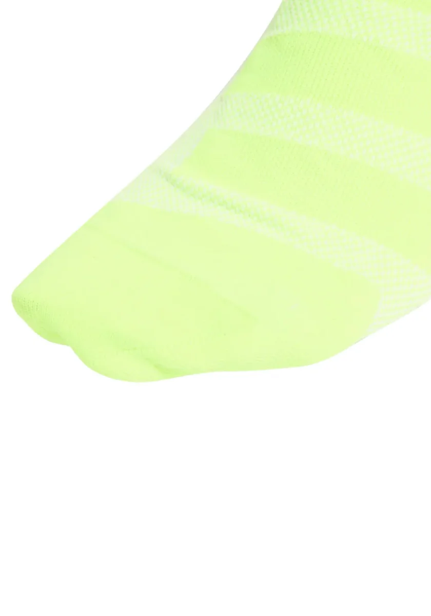 CALZE ADIDAS RUNXADIZEROSOCK - immagine 3