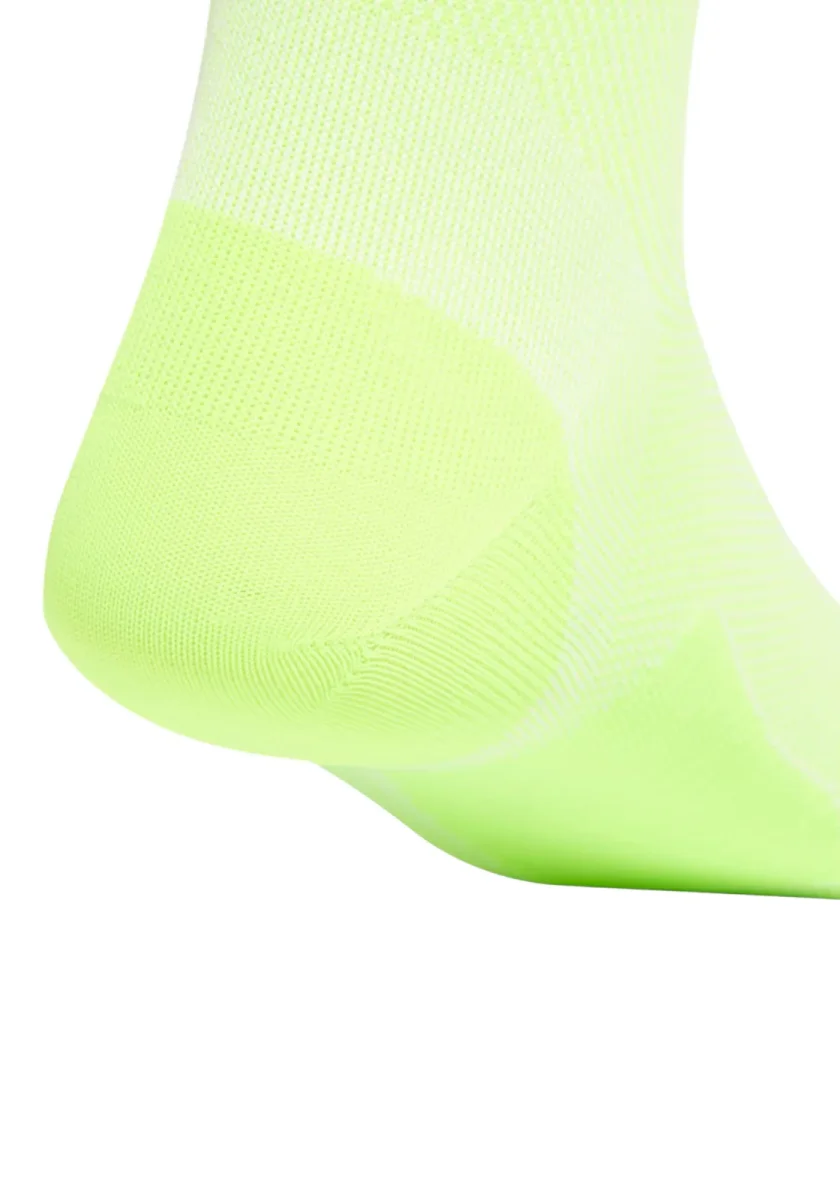 CALZE ADIDAS RUNXADIZEROSOCK - immagine 4