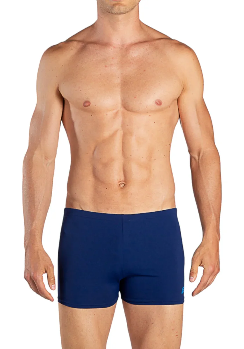 COSTUME AQUARAPID PADI - immagine 2