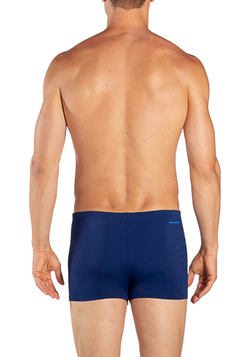 COSTUME AQUARAPID PADI - immagine 3