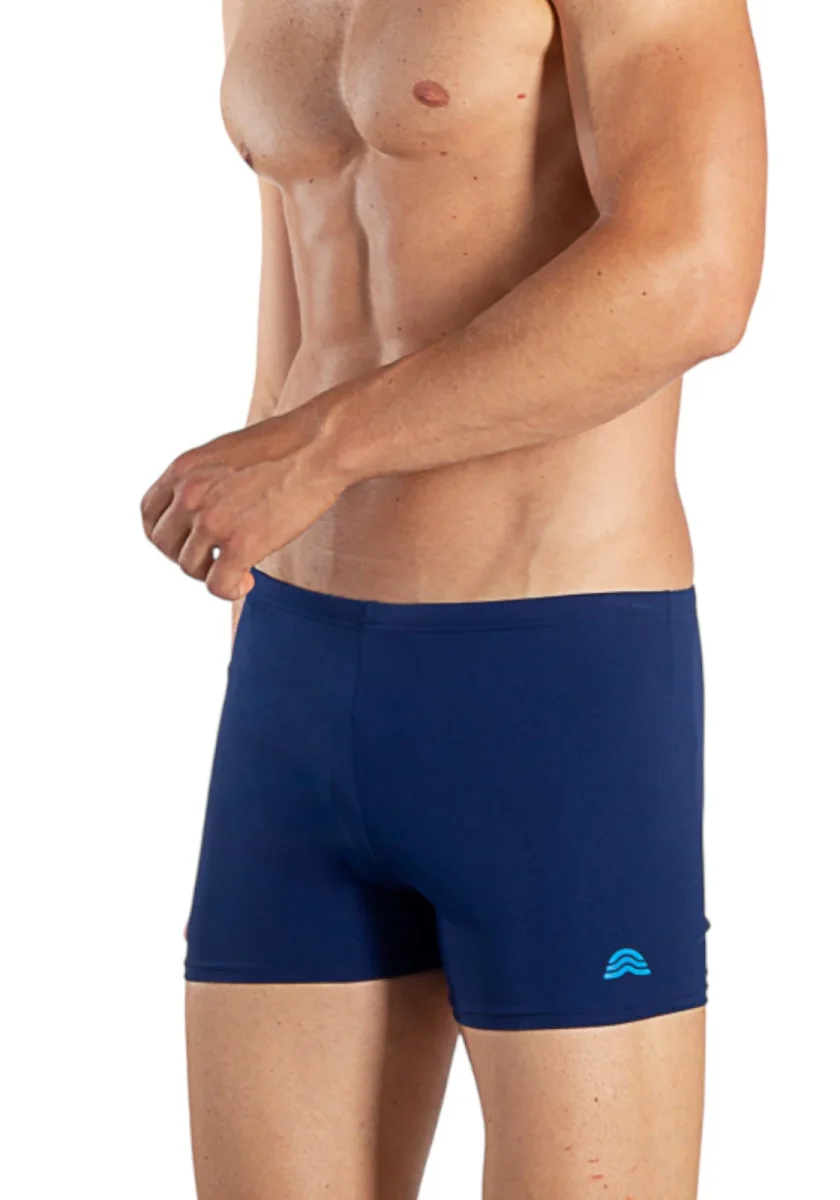 COSTUME AQUARAPID PADI - immagine 4