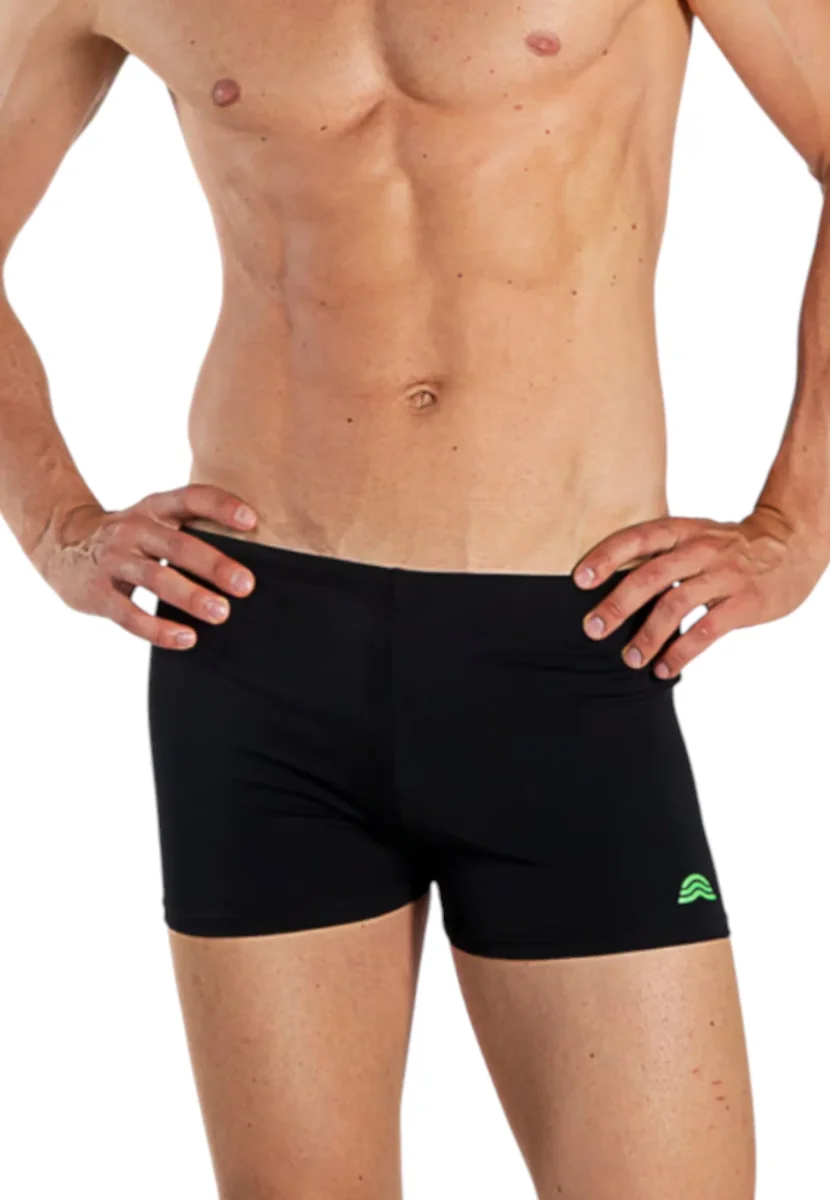 COSTUME AQUARAPID PADI - immagine 5