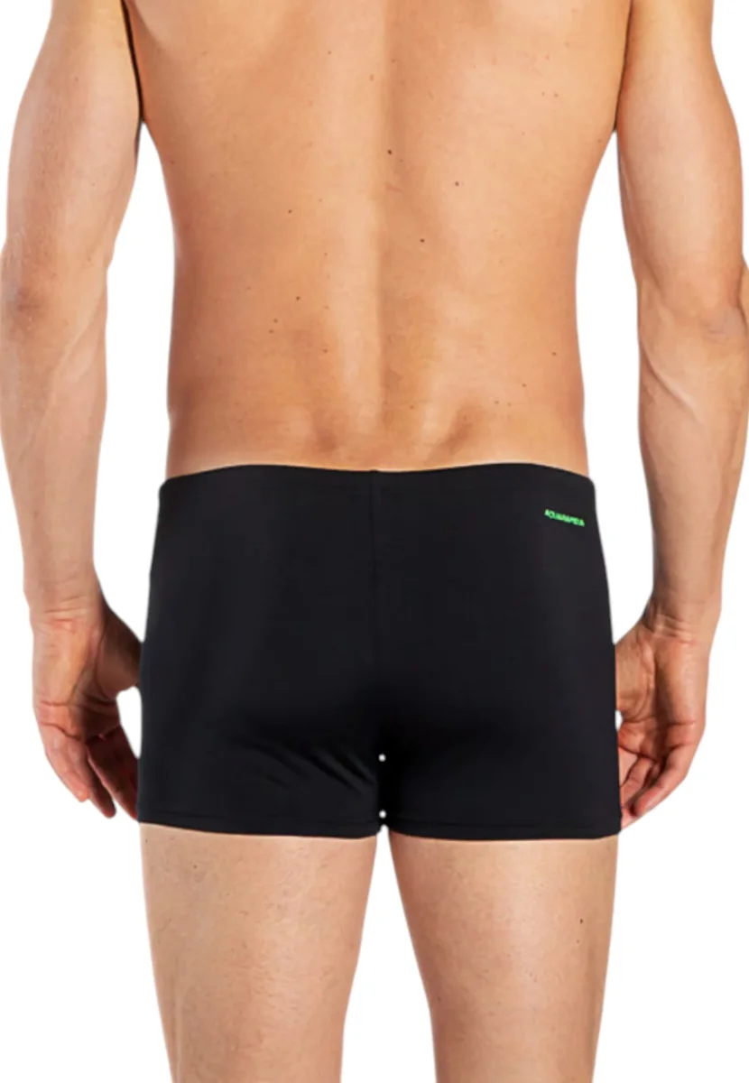 COSTUME AQUARAPID PADI - immagine 6