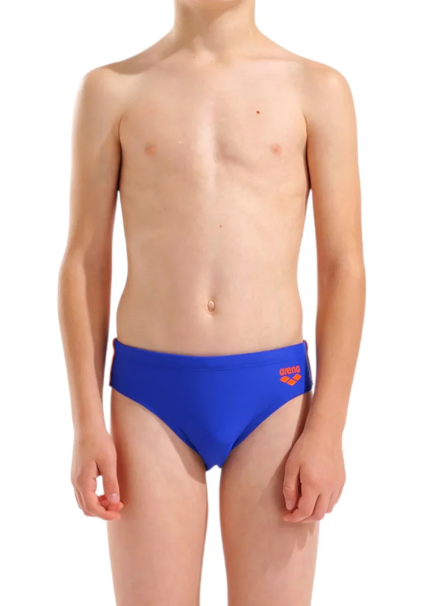 COSTUME SLIP ARENA SWIM BRIEF COL 830 - immagine 2