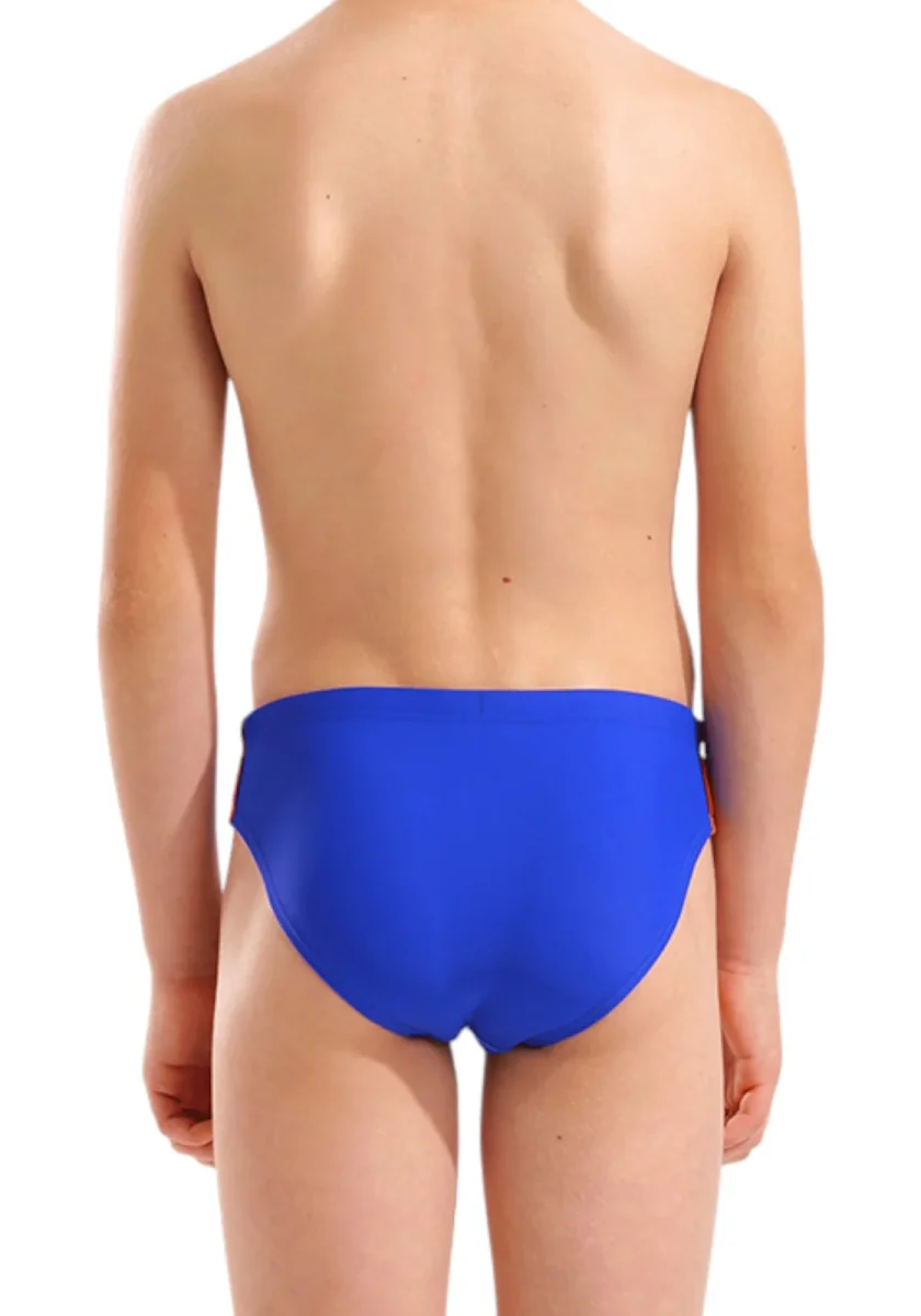 COSTUME SLIP ARENA SWIM BRIEF COL 830 - immagine 3