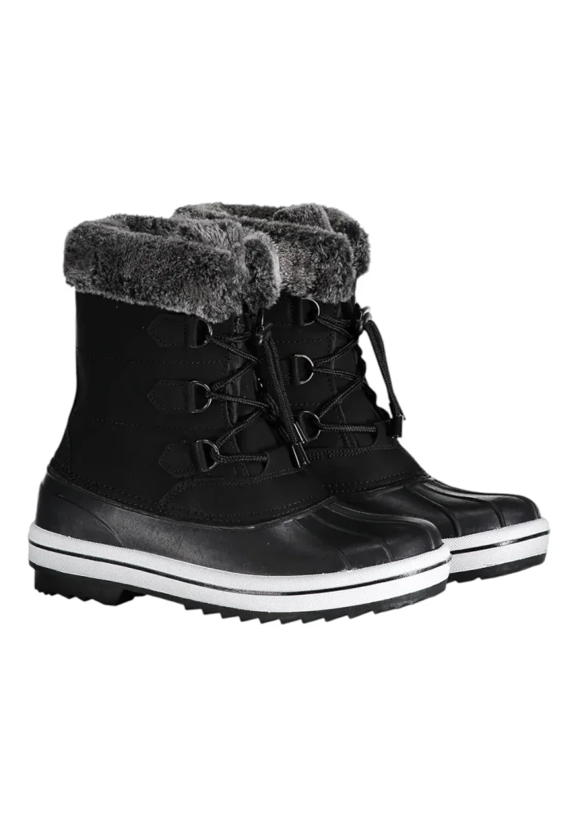 DOPOSCI MCKINLEY LOMAS II JR COL 050 - immagine 3