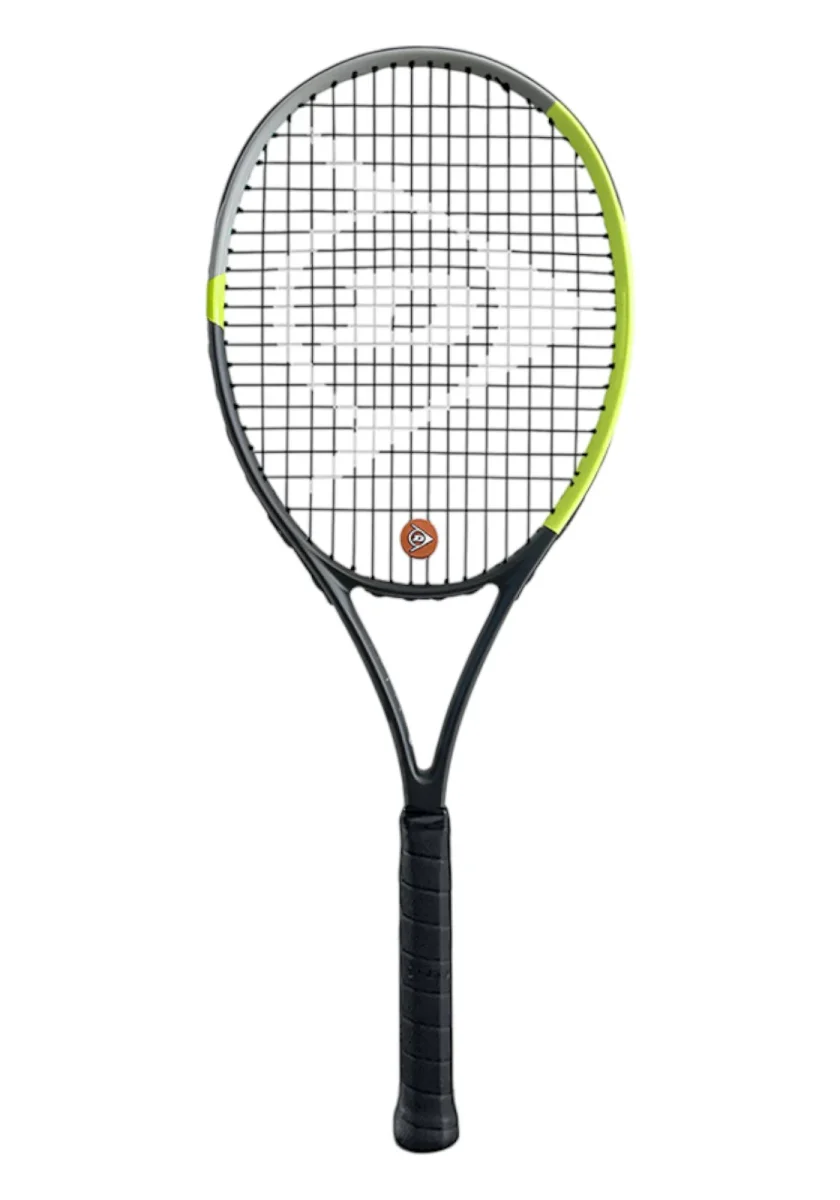 RACCHETTE DUNLOP TRISTORM ELITE 100 G3 NH - immagine 2