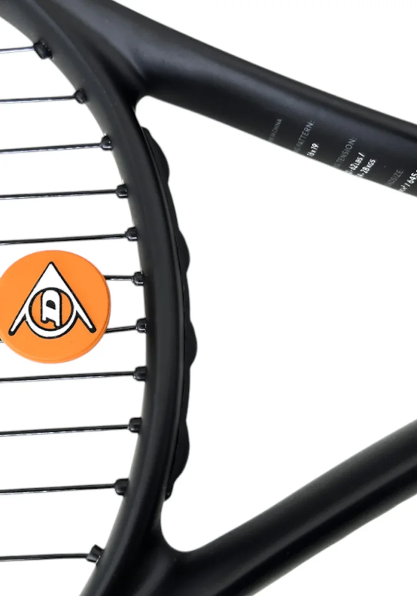 RACCHETTE DUNLOP TRISTORM ELITE 100 G3 NH - immagine 4