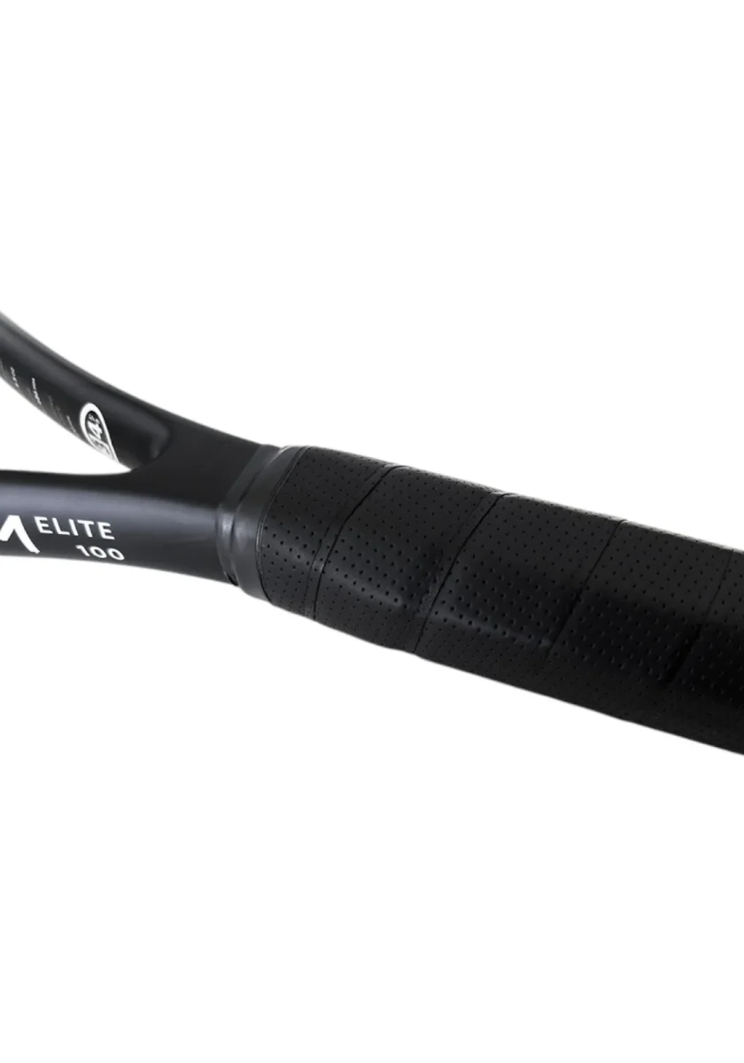 RACCHETTE DUNLOP TRISTORM ELITE 100 G3 NH - immagine 5