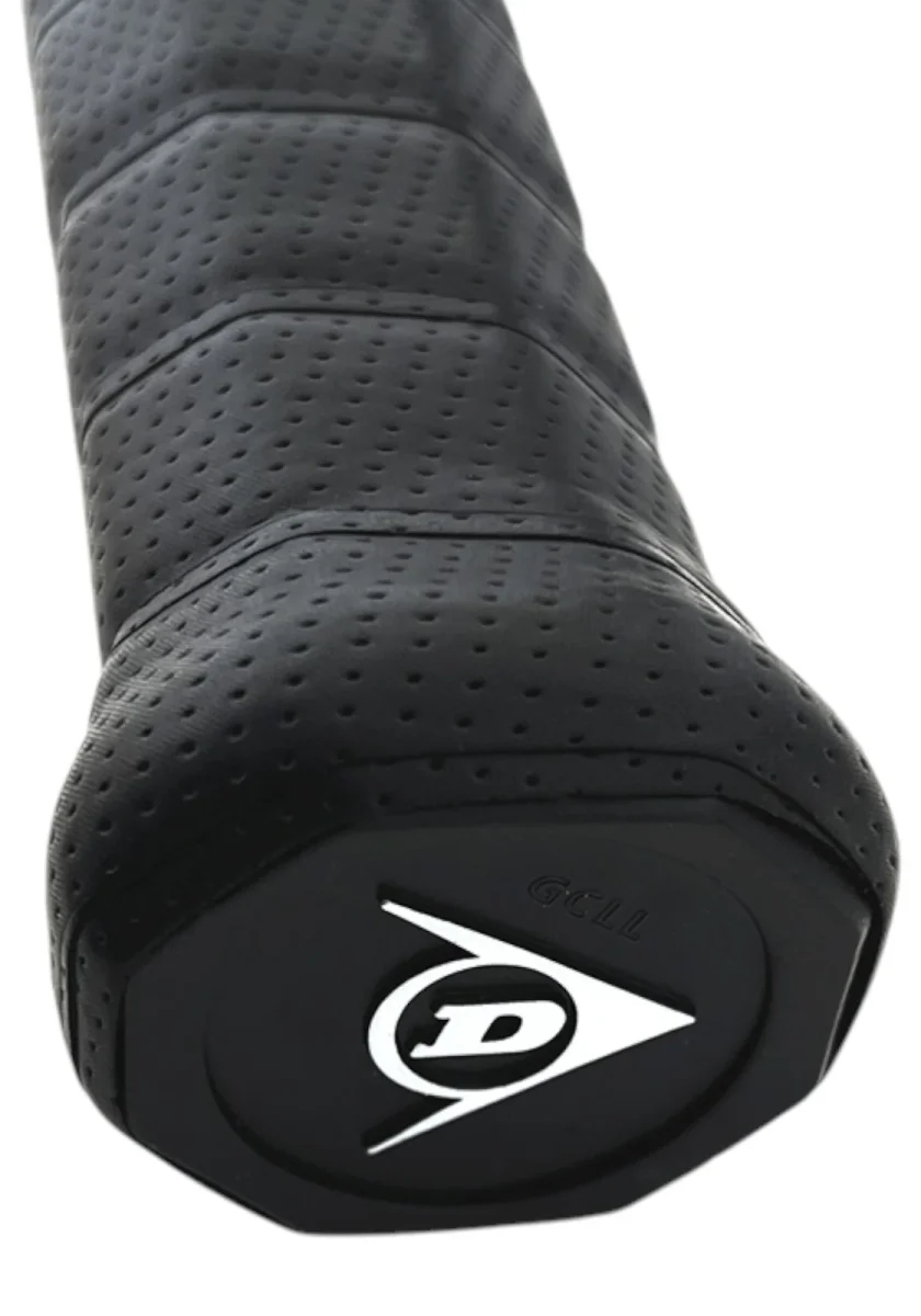 RACCHETTE DUNLOP TRISTORM ELITE 100 G3 NH - immagine 6